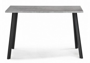 Стол обеденный Тринити Лофт 120 в Чайковском - chaykovskiy.mebel24.online | фото 3
