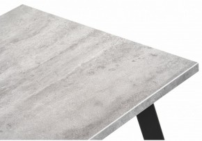 Стол обеденный Тринити Лофт 120 в Чайковском - chaykovskiy.mebel24.online | фото 4
