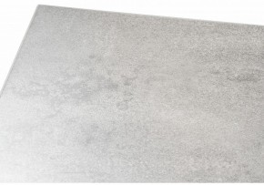 Стол обеденный Тринити Лофт 120 в Чайковском - chaykovskiy.mebel24.online | фото 5