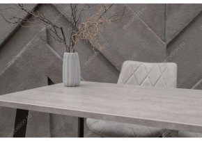 Стол обеденный Тринити Лофт 120 в Чайковском - chaykovskiy.mebel24.online | фото 8