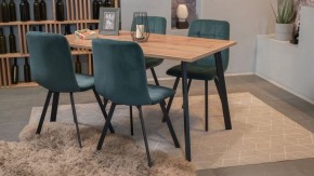 Стол обеденный Тринити Лофт в Чайковском - chaykovskiy.mebel24.online | фото 5