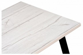 Стол обеденный Тринити Лофт в Чайковском - chaykovskiy.mebel24.online | фото 4