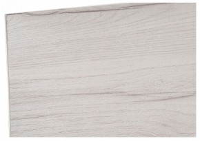 Стол обеденный Тринити Лофт в Чайковском - chaykovskiy.mebel24.online | фото 5