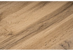 Стол обеденный Тринити Лофт в Чайковском - chaykovskiy.mebel24.online | фото 6