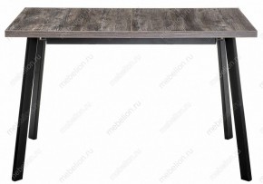 Стол обеденный Цефей в Чайковском - chaykovskiy.mebel24.online | фото 4