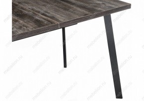 Стол обеденный Цефей в Чайковском - chaykovskiy.mebel24.online | фото 5