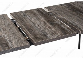 Стол обеденный Цефей в Чайковском - chaykovskiy.mebel24.online | фото 6