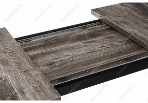 Стол обеденный Цефей в Чайковском - chaykovskiy.mebel24.online | фото 7