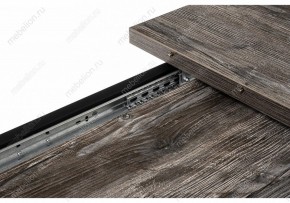 Стол обеденный Цефей в Чайковском - chaykovskiy.mebel24.online | фото 8