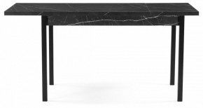 Стол обеденный Центавр в Чайковском - chaykovskiy.mebel24.online | фото 3