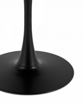 Стол обеденный Tulip в Чайковском - chaykovskiy.mebel24.online | фото 3