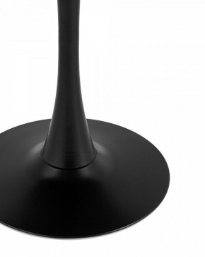 Стол обеденный Tulip в Чайковском - chaykovskiy.mebel24.online | фото 3