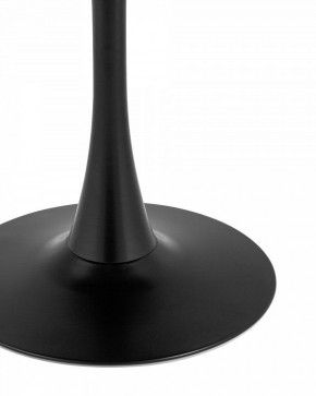 Стол обеденный Tulip в Чайковском - chaykovskiy.mebel24.online | фото 3