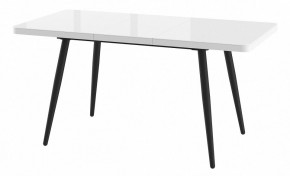 Стол обеденный Вояж в Чайковском - chaykovskiy.mebel24.online | фото 2