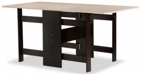 Стол обеденный Йентель в Чайковском - chaykovskiy.mebel24.online | фото