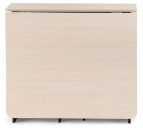 Стол обеденный Йентель в Чайковском - chaykovskiy.mebel24.online | фото 4