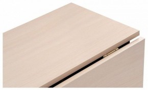 Стол обеденный Йентель в Чайковском - chaykovskiy.mebel24.online | фото 6