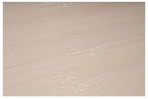Стол обеденный Йентель в Чайковском - chaykovskiy.mebel24.online | фото 7