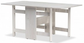 Стол обеденный Йентель в Чайковском - chaykovskiy.mebel24.online | фото