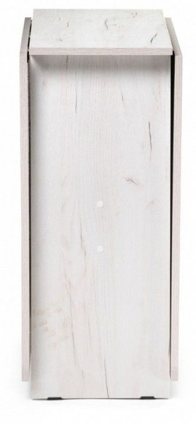 Стол обеденный Йентель в Чайковском - chaykovskiy.mebel24.online | фото 4