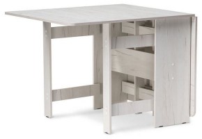 Стол обеденный Йентель в Чайковском - chaykovskiy.mebel24.online | фото 5