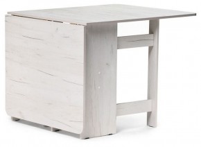 Стол обеденный Йентель в Чайковском - chaykovskiy.mebel24.online | фото 6