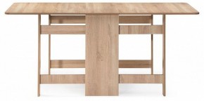 Стол обеденный Йентель в Чайковском - chaykovskiy.mebel24.online | фото 2