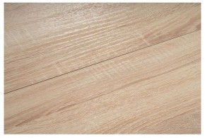 Стол обеденный Йентель в Чайковском - chaykovskiy.mebel24.online | фото 7