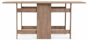 Стол обеденный Йентель в Чайковском - chaykovskiy.mebel24.online | фото 2