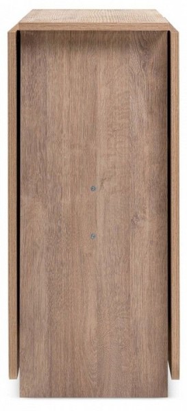 Стол обеденный Йентель в Чайковском - chaykovskiy.mebel24.online | фото 4