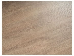 Стол обеденный Йентель в Чайковском - chaykovskiy.mebel24.online | фото 7