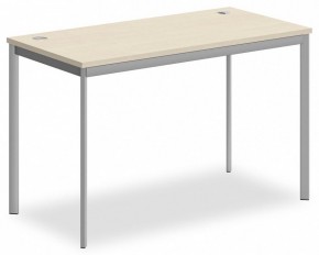 Стол офисный Imago-S СП-2.1S в Чайковском - chaykovskiy.mebel24.online | фото