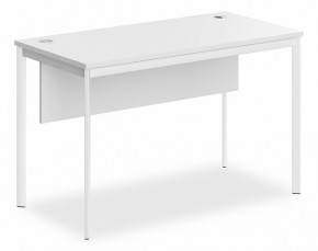 Стол офисный Imago S СП-2.1SD в Чайковском - chaykovskiy.mebel24.online | фото