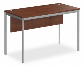 Стол офисный Imago S СП-2.1SD в Чайковском - chaykovskiy.mebel24.online | фото