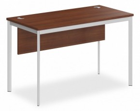 Стол офисный Imago S СП-2.1SD в Чайковском - chaykovskiy.mebel24.online | фото