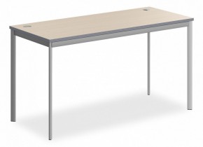 Стол офисный Imago S СП-3.1S в Чайковском - chaykovskiy.mebel24.online | фото