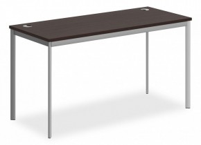 Стол офисный Imago S СП-3.1S в Чайковском - chaykovskiy.mebel24.online | фото