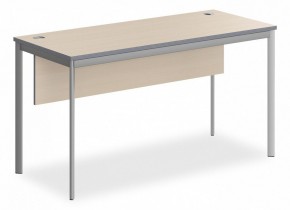 Стол офисный Imago S СП-3.1SD в Чайковском - chaykovskiy.mebel24.online | фото