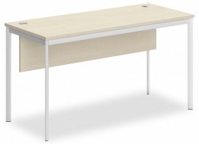 Стол офисный Imago-S СП-3.1SD в Чайковском - chaykovskiy.mebel24.online | фото