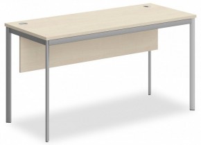 Стол офисный Imago-S СП-3.1SD в Чайковском - chaykovskiy.mebel24.online | фото