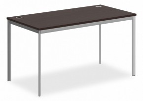 Стол офисный Imago-S СП-3S в Чайковском - chaykovskiy.mebel24.online | фото