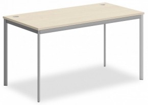 Стол офисный Imago-S СП-3S в Чайковском - chaykovskiy.mebel24.online | фото