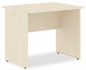 Стол офисный Imago СП-1 в Чайковском - chaykovskiy.mebel24.online | фото