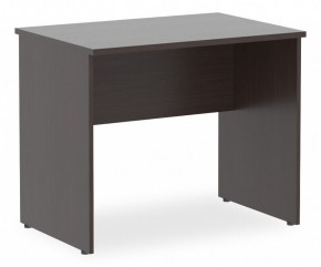 Стол офисный Imago СП-1.1 в Чайковском - chaykovskiy.mebel24.online | фото