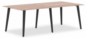 Стол офисный Jay JCT 2211 в Чайковском - chaykovskiy.mebel24.online | фото