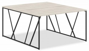 Стол офисный Loftis LWST 1316 в Чайковском - chaykovskiy.mebel24.online | фото