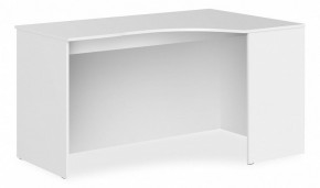 Стол офисный Simple SE-1400(R) в Чайковском - chaykovskiy.mebel24.online | фото