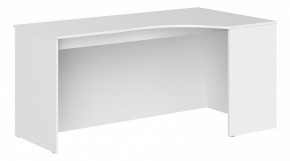 Стол офисный Simple SE-1600(R) в Чайковском - chaykovskiy.mebel24.online | фото