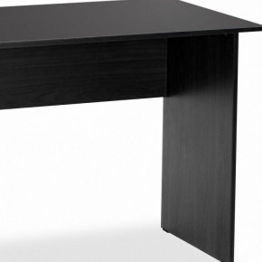Стол офисный СП-3 в Чайковском - chaykovskiy.mebel24.online | фото 2