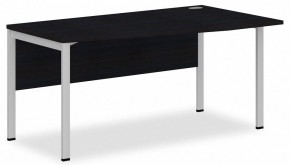 Стол офисный Xten-M XMCT 169(R) в Чайковском - chaykovskiy.mebel24.online | фото
